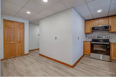 208 E State Street #B, Trenton, OH 45067 - Photo 7