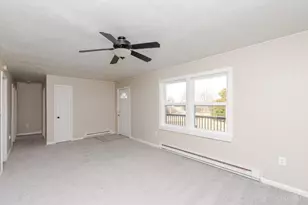 539 Skodborg Dr, Eaton, OH 45320 - Photo 5