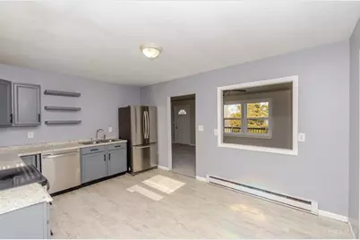 539 Skodborg Drive, Eaton, OH 45320 - Photo 15