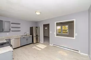 539 Skodborg Dr, Eaton, OH 45320 - Photo 15