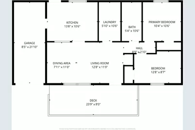 539 Skodborg Drive, Eaton, OH 45320 - Photo 21