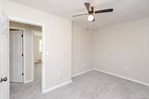 539 Skodborg Dr, Eaton, OH 45320 - Photo 11