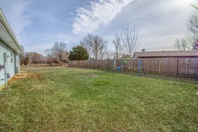 539 Skodborg Drive, Eaton, OH 45320 - Photo 17