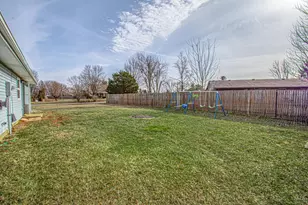 539 Skodborg Dr, Eaton, OH 45320 - Photo 17