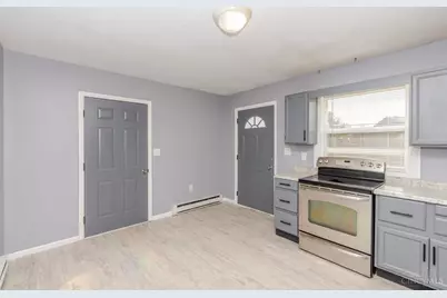 539 Skodborg Drive, Eaton, OH 45320 - Photo 13