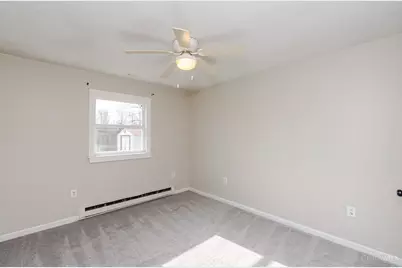 539 Skodborg Drive, Eaton, OH 45320 - Photo 9