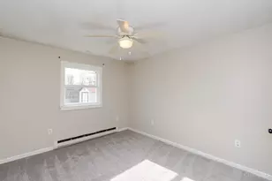 539 Skodborg Dr, Eaton, OH 45320 - Photo 9