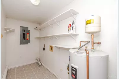 539 Skodborg Drive, Eaton, OH 45320 - Photo 7