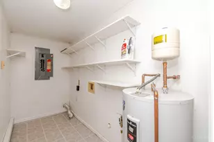 539 Skodborg Dr, Eaton, OH 45320 - Photo 7