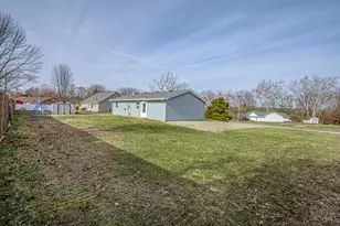 539 Skodborg Dr, Eaton, OH 45320 - Photo 19