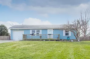 539 Skodborg Dr, Eaton, OH 45320 - Photo 1