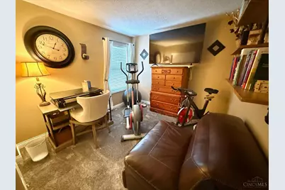 5208 Aspenwood Drive, Liberty Township, OH 45011 - Photo 21