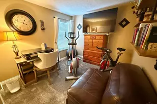 5208 Aspenwood Dr, Liberty Township, OH 45011 - Photo 21