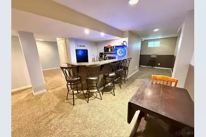 5208 Aspenwood Drive, Liberty Township, OH 45011 - Photo 23