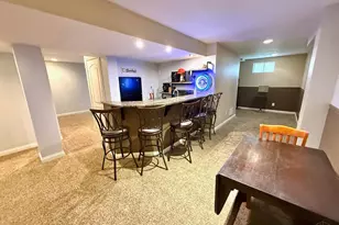 5208 Aspenwood Dr, Liberty Township, OH 45011 - Photo 23