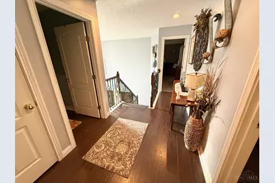 5208 Aspenwood Drive, Liberty Township, OH 45011 - Photo 9