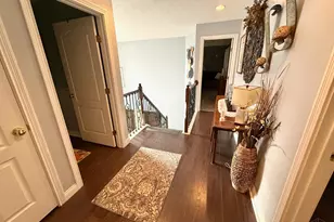 5208 Aspenwood Dr, Liberty Township, OH 45011 - Photo 9