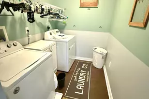 5208 Aspenwood Dr, Liberty Township, OH 45011 - Photo 15