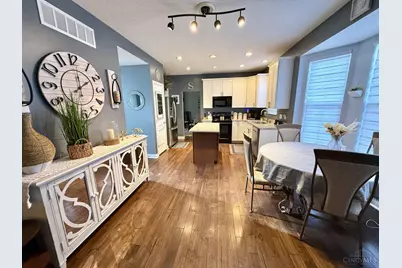 5208 Aspenwood Drive, Liberty Township, OH 45011 - Photo 5