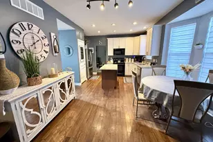 5208 Aspenwood Dr, Liberty Township, OH 45011 - Photo 5