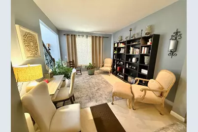 5208 Aspenwood Drive, Liberty Township, OH 45011 - Photo 3