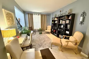 5208 Aspenwood Dr, Liberty Township, OH 45011 - Photo 3