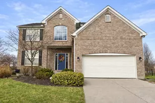 5208 Aspenwood Dr, Liberty Township, OH 45011 - Photo 1