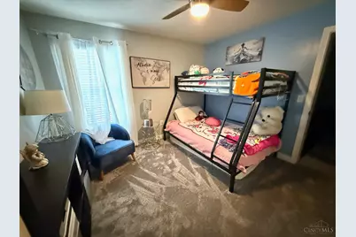 5208 Aspenwood Drive, Liberty Township, OH 45011 - Photo 19