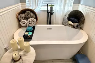 5208 Aspenwood Dr, Liberty Township, OH 45011 - Photo 13