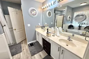 5208 Aspenwood Dr, Liberty Township, OH 45011 - Photo 11