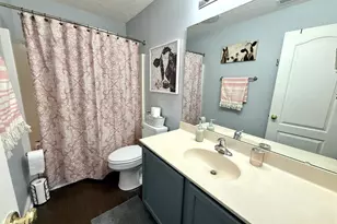 5208 Aspenwood Dr, Liberty Township, OH 45011 - Photo 17