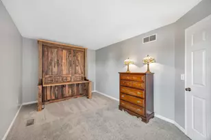 4110 Hickory View Dr, Fairfield Township, OH 45011 - Photo 25