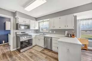 4110 Hickory View Dr, Fairfield Township, OH 45011 - Photo 13