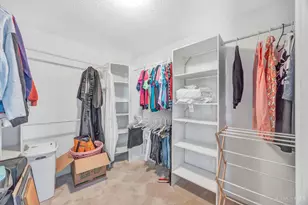 4110 Hickory View Dr, Fairfield Township, OH 45011 - Photo 21