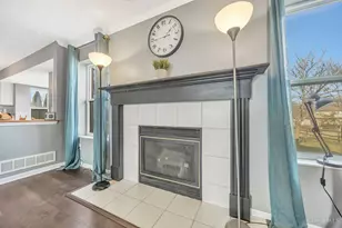 4110 Hickory View Dr, Fairfield Township, OH 45011 - Photo 9