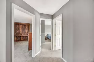 4110 Hickory View Dr, Fairfield Township, OH 45011 - Photo 29