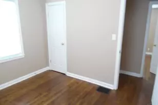 177 Thomas Blvd, Hamilton, OH 45013 - Photo 13