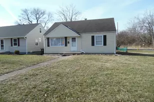 177 Thomas Blvd, Hamilton, OH 45013 - Photo 1