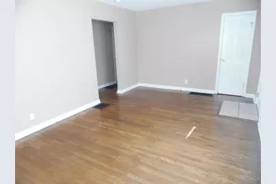 177 Thomas Boulevard, Hamilton, OH 45013 - Photo 5