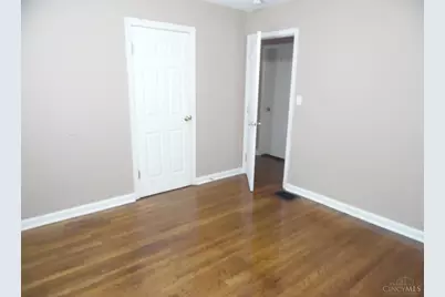 177 Thomas Boulevard, Hamilton, OH 45013 - Photo 11