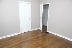 177 Thomas Blvd, Hamilton, OH 45013 - Photo 11