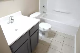 177 Thomas Blvd, Hamilton, OH 45013 - Photo 15