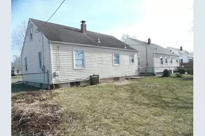 177 Thomas Boulevard, Hamilton, OH 45013 - Photo 21