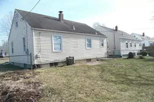 177 Thomas Blvd, Hamilton, OH 45013 - Photo 21