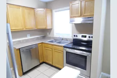 177 Thomas Boulevard, Hamilton, OH 45013 - Photo 7