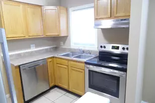 177 Thomas Blvd, Hamilton, OH 45013 - Photo 7