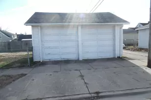 725 Ridgelawn Ave, Hamilton, OH 45013 - Photo 25