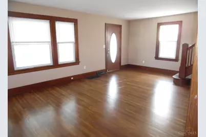 725 Ridgelawn Avenue, Hamilton, OH 45013 - Photo 3