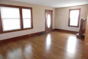 725 Ridgelawn Ave, Hamilton, OH 45013 - Photo 3