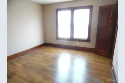 725 Ridgelawn Avenue, Hamilton, OH 45013 - Photo 17